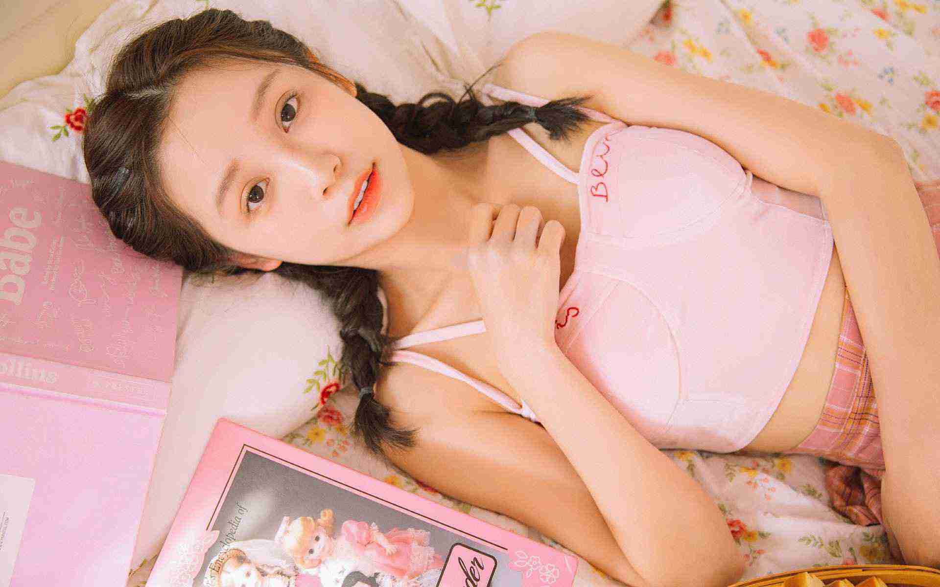 6省國補資金存在騙補及違規使用情況 涉及資金總額超1億元